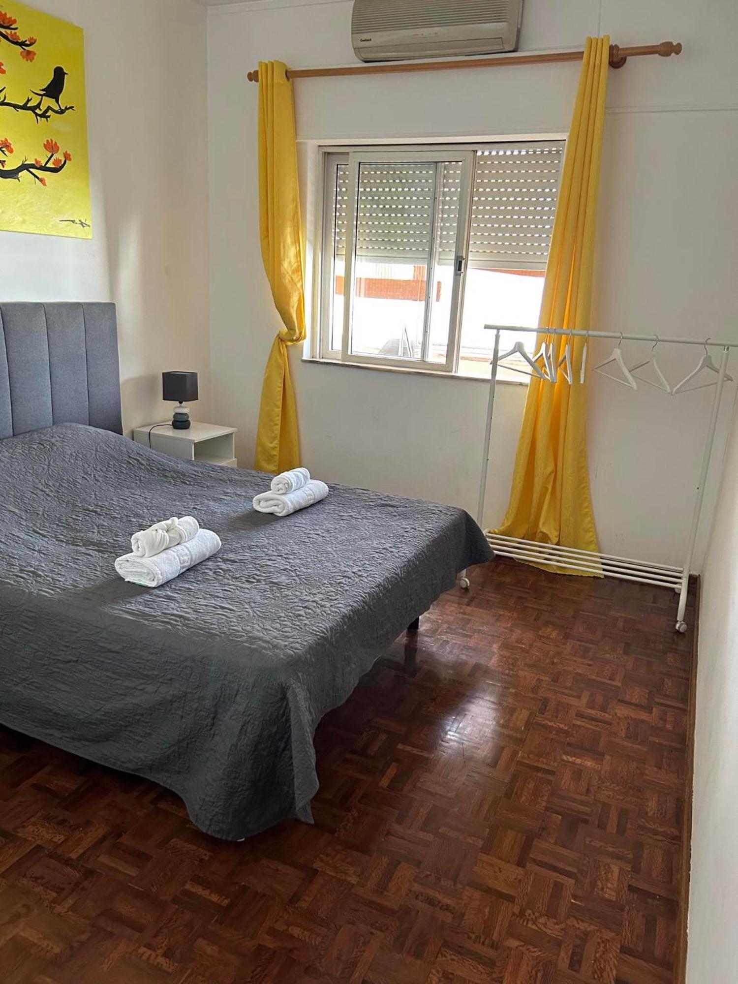 Brother'S House ฟารู ภายนอก รูปภาพ